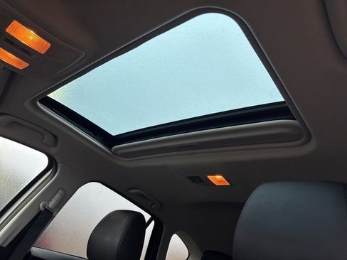 Used 2014 MAZDA CX-5 Grand Touring image 5