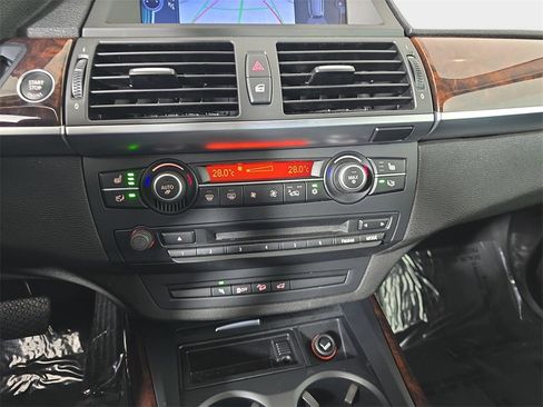 Used 2012 BMW X5 xDrive35i image 26