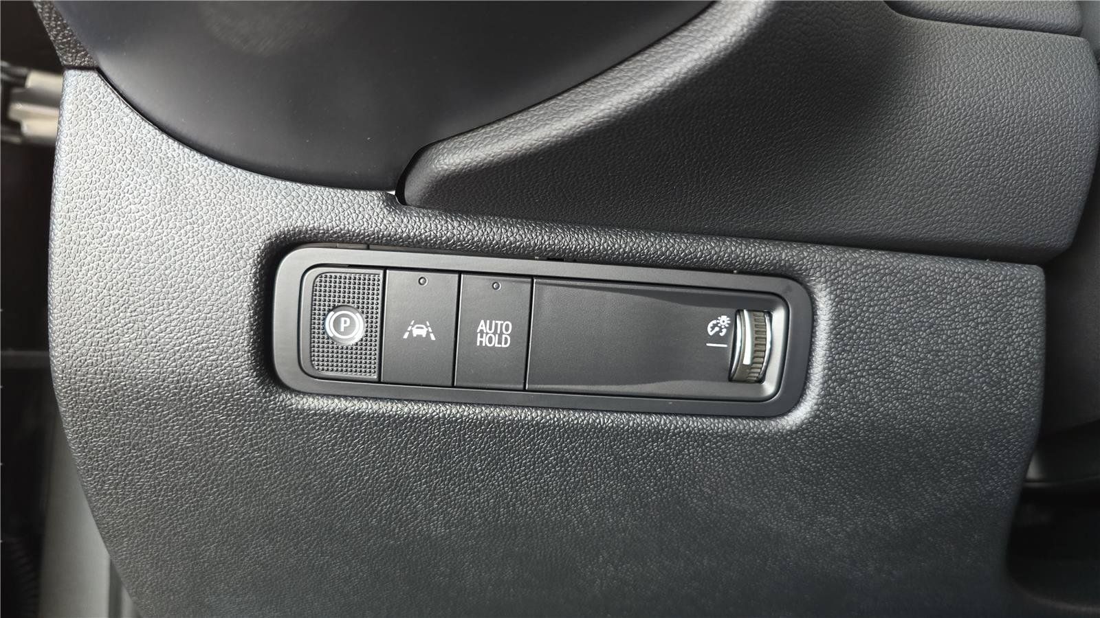 Used 2026 Chevrolet Equinox EV LT FWD image 25