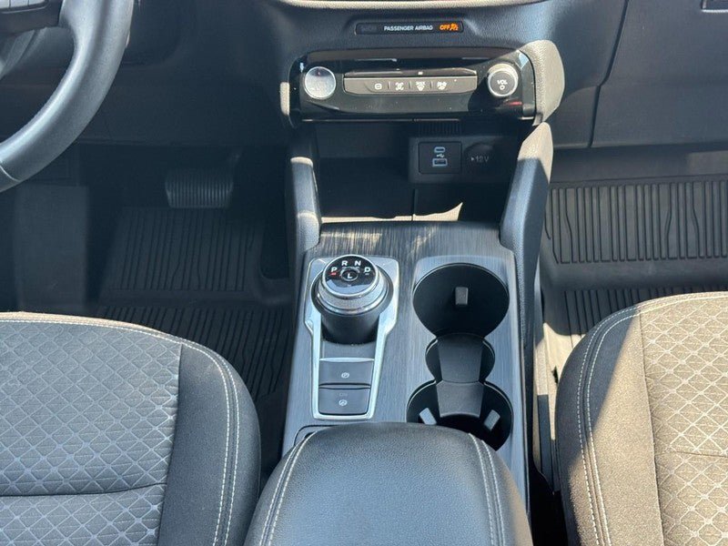 Used 2023 Ford Escape Active w/ Tech Pack #1 FWD image 14