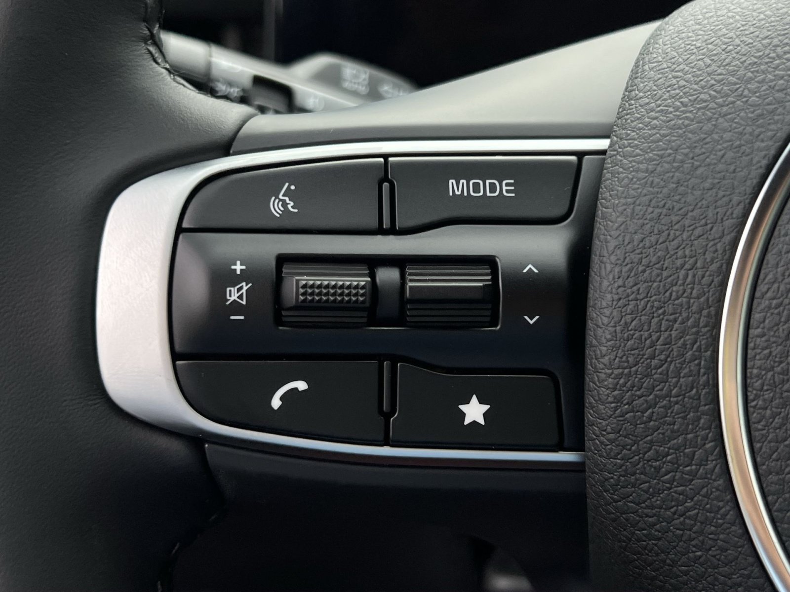 New 2026 Kia K5 GT-Line FWD image 22