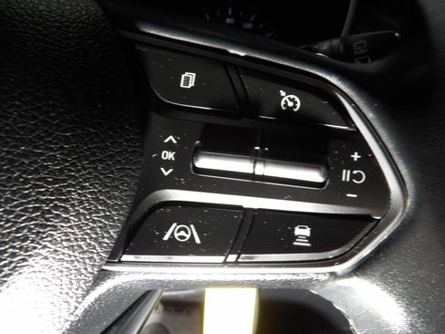 Used 2021 Hyundai Santa Fe SEL AWD/4WD image 17