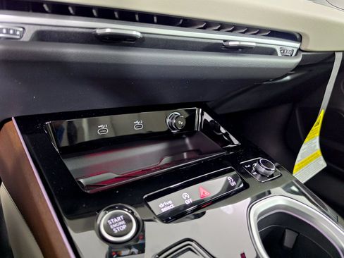 New 2026 Audi A6 Prestige AWD/4WD image 30