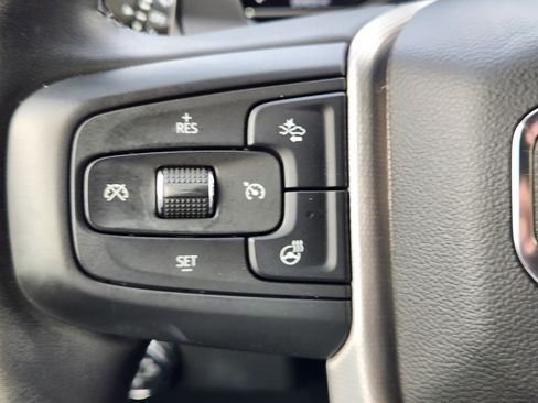 Certified 2024 GMC Sierra 1500 Denali w/ Denali Reserve Package image 30