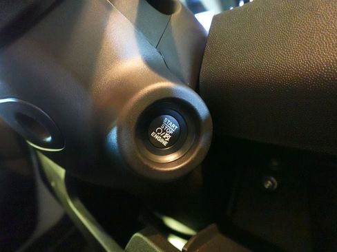 New 2026 RAM ProMaster 2500 w/ Convenience Group image 16