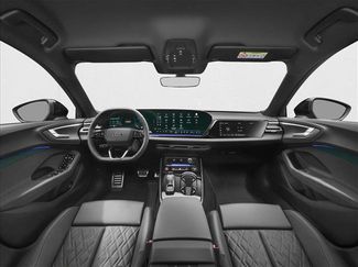 New 2025 Audi S5 Premium Plus video 2