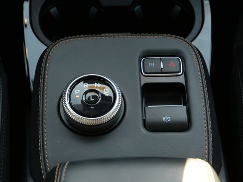 Used 2023 Ford Mustang Mach-E GT AWD/4WD image 20