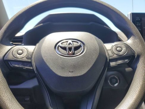 Used 2019 Toyota RAV4 XLE w/ Convenience Package AWD/4WD image 14