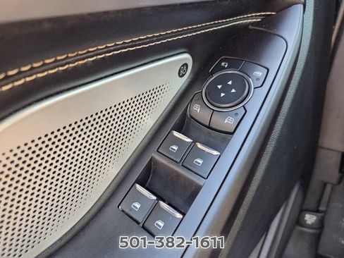 Used 2020 Ford Explorer ST w/ ST Street Pack AWD/4WD image 30