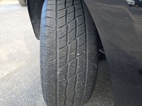 Certified 2023 Ford Expedition Max Limited image 30