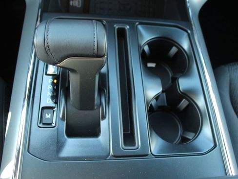 New 2025 Ford F150 XLT w/ Equipment Group 302A MID image 26