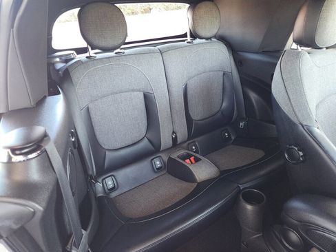 Used 2016 MINI Cooper S image 73