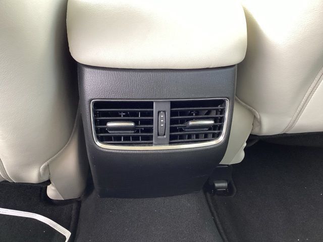 Used 2018 MAZDA MAZDA6 Grand Touring Reserve FWD image 16