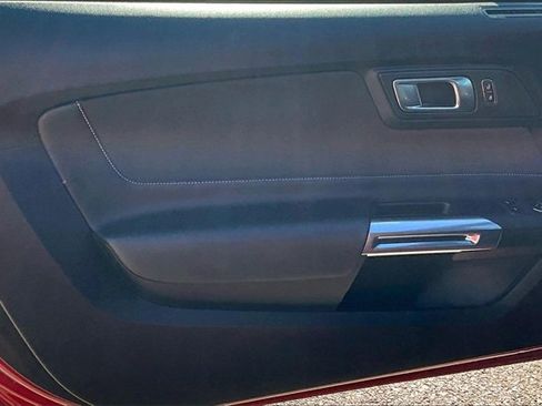 Used 2022 Ford Mustang GT w/ Equipment Group 301A image 23