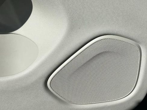 Used 2021 Volvo XC60 T5 Inscription w/ Protection Package Premier image 21