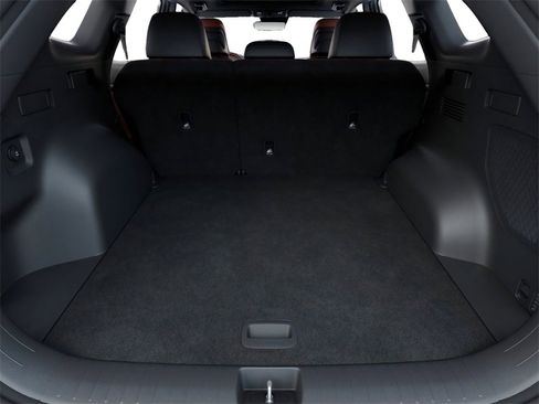 New 2026 Kia Sportage SX Prestige image 19