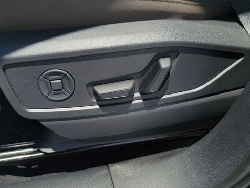 New 2026 Audi Q5 Premium Plus AWD/4WD image 18