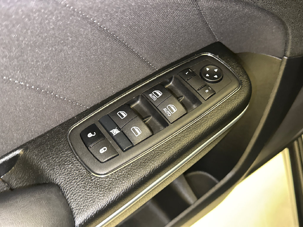 Used 2023 Dodge Charger Scat Pack RWD image 18