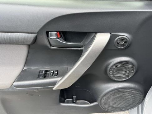 Used 2014 Scion tC Monogram Series image 16