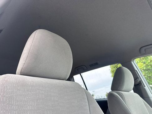 Used 2012 Toyota Highlander FWD image 18