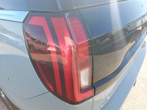 New 2025 Ford Expedition Max Active image 37