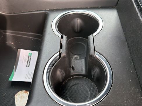 Used 2024 Chevrolet Tahoe LT image 19