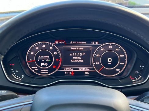 Used 2018 Audi Q5 2.0T Premium Plus w/ Premium Plus Package image 24