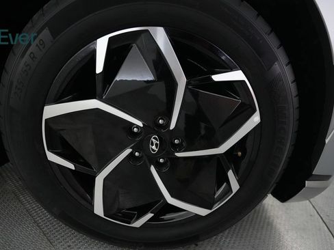 Used 2024 Hyundai Ioniq 5 Limited RWD image 20
