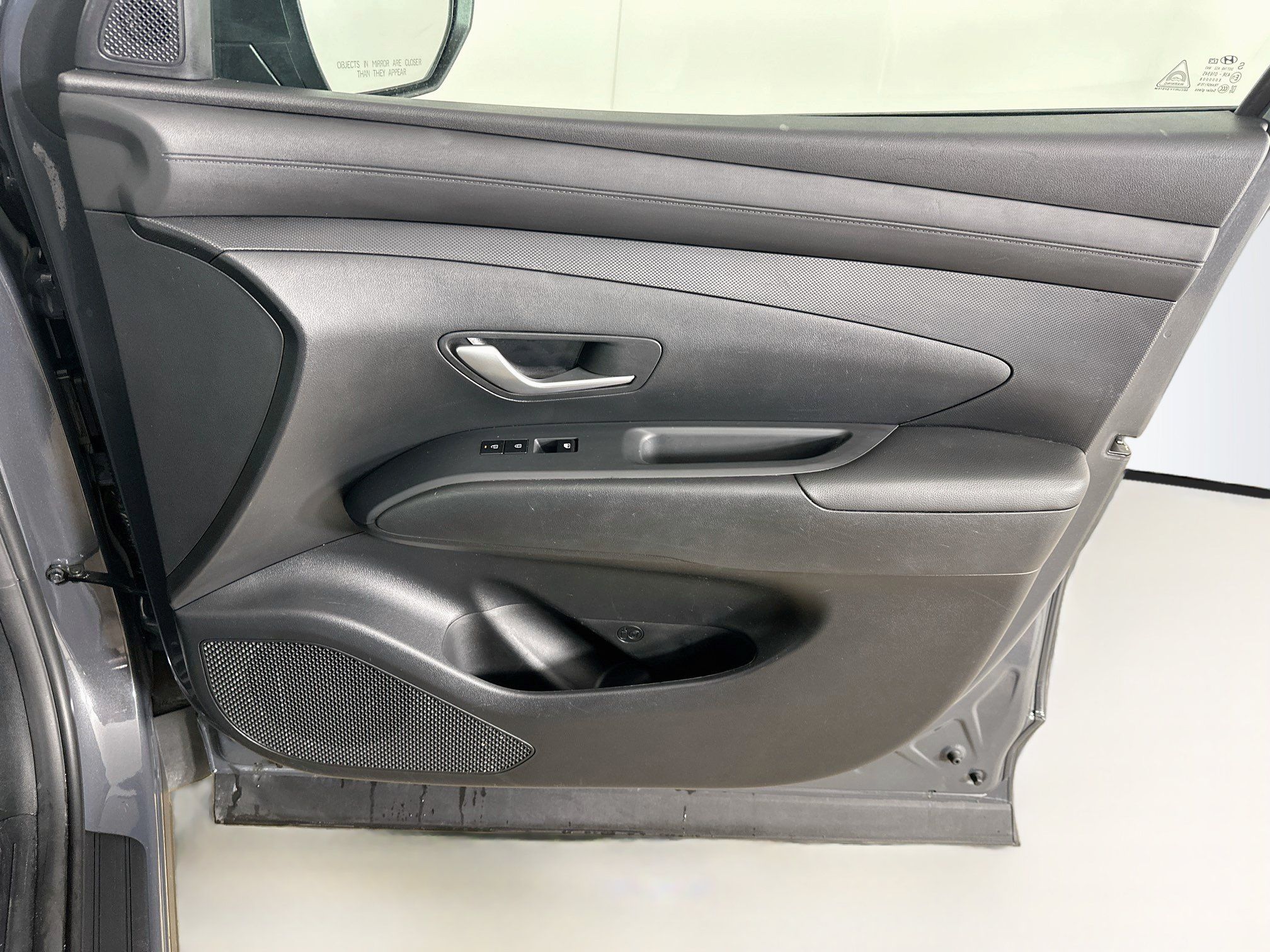 Used 2026 Hyundai Tucson SEL Plus AWD/4WD image 31