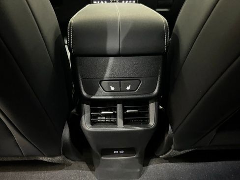 New 2026 GMC Terrain Denali image 34