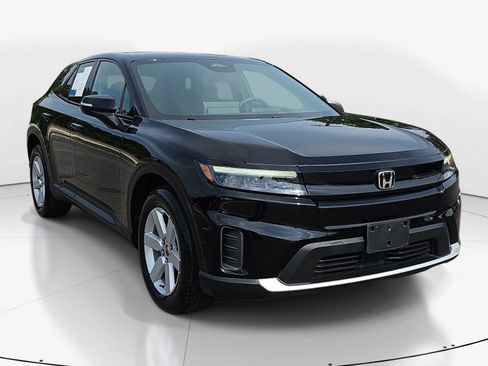 Used 2024 Honda Prologue EX image 2