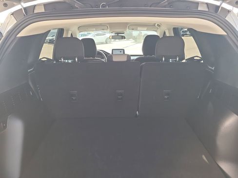 Used 2022 Ford Escape SE image 25