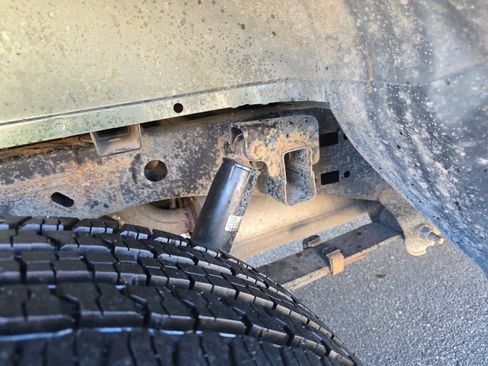 Used 2016 Ford F150 XL w/ XL Power Equipment Group AWD/4WD image 29