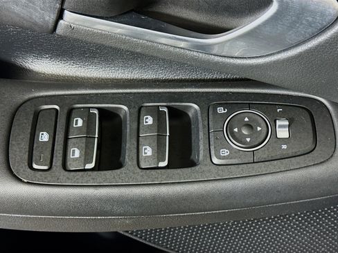 Used 2021 Hyundai Sonata SEL image 24