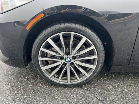 Used 2022 BMW 228i xDrive Gran Coupe w/ Convenience Package image 12