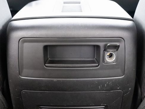 Used 2018 GMC Sierra 1500 SLT image 19