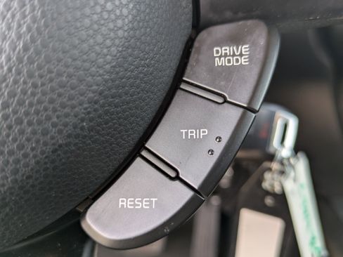 Certified 2017 Kia Soul image 27