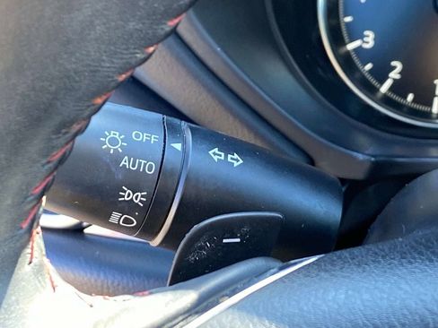 Used 2024 MAZDA CX-5 2.5 Turbo w/ Premium Package image 22