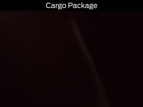 Used 2023 Nissan Pathfinder SL w/ Lighting Package (N92) image 27