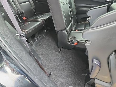 Used 2024 Dodge Durango GT AWD/4WD image 92
