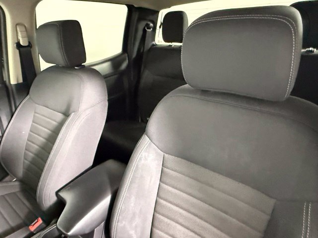 Used 2023 Ford Ranger XLT w/ Equipment Group 301A Mid RWD image 30