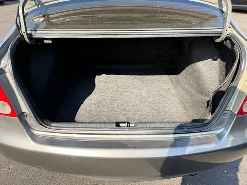 Used 2008 Honda Civic LX image 27