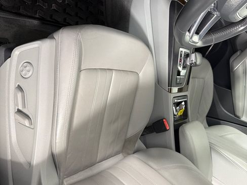 Used 2019 Audi Q5 2.0T Premium AWD/4WD image 12