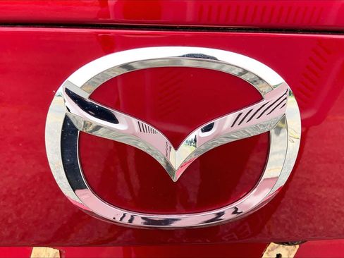 Certified 2026 MAZDA CX-90 3.3 Turbo S w/ Premium Plus AWD/4WD image 33