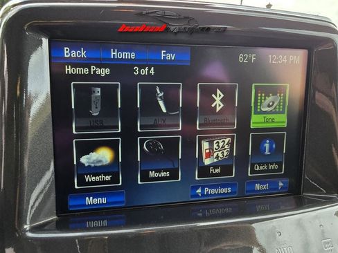 Used 2013 Chevrolet Volt image 25