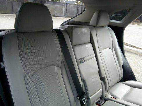 Used 2017 Lexus RX 350 FWD w/ Premium Package image 41