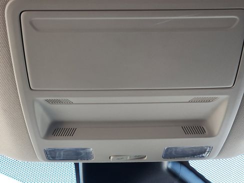 Used 2023 Ford Ranger Lariat w/ FX4 Off-Road Package image 20