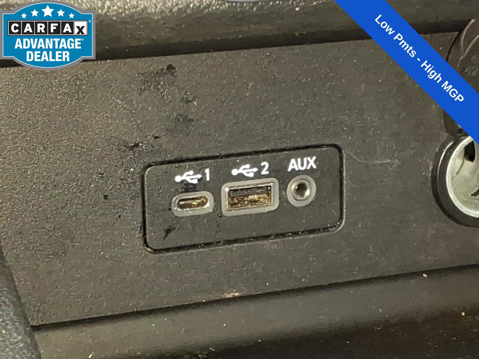 Used 2020 Nissan Sentra SR FWD image 20
