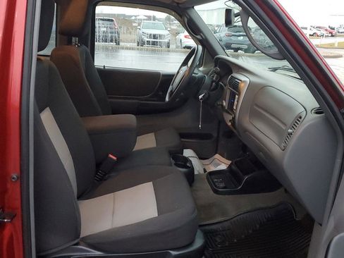 Used 2011 Ford Ranger XLT image 26