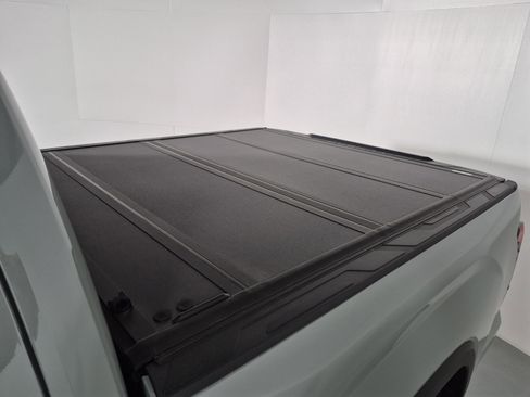 New 2026 Toyota Tundra SR5 image 13